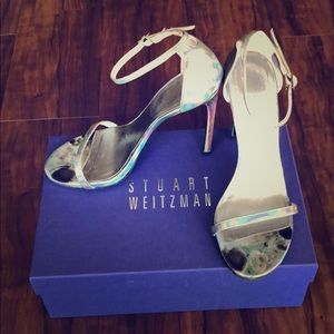 In demand SW NUDIST 😍